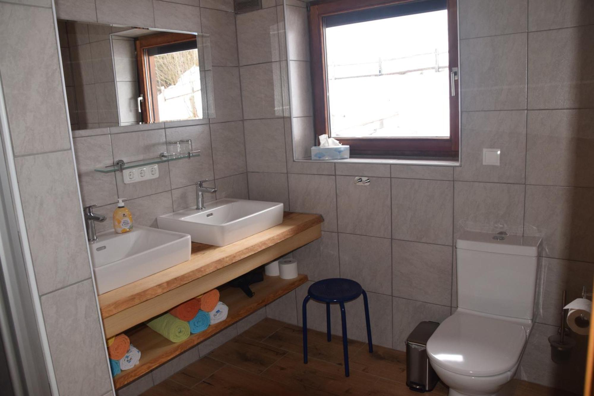 Apartment Christine Wagrain Kültér fotó