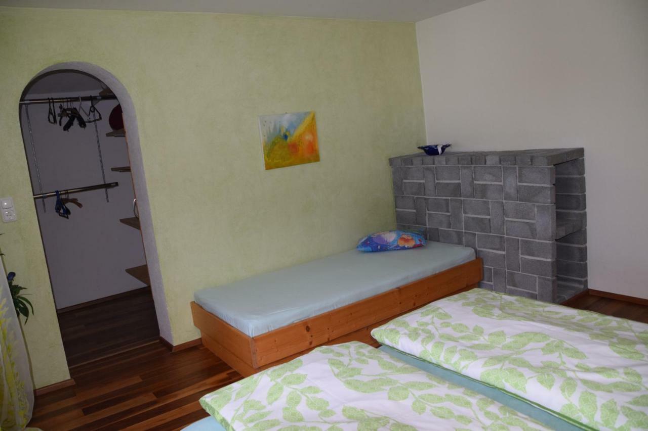 Apartment Christine Wagrain Kültér fotó